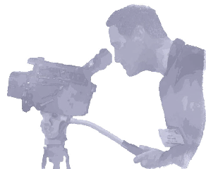 wp00000000.png