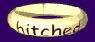 Hitched