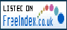 FreeIndex