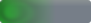 wp3aa64290.png