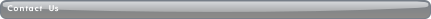 wp3bcb0eb9.png