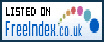 FreeIndex