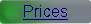 wp77feb4b6.png