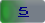 wp7c334bf0.png