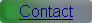 wp7cc06f8c.png