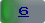 wp83e36991.png