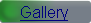 wp84fc53e2.png