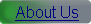 wpa00c6d36.png