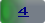 wpa0d432ca.png