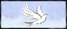 Dove Tales