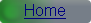 wpc136ac4d.png