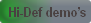 wpd05891d5.png