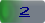 wpd649e753.png