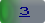 wpdbbbde32.png