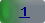 wpe9e14124.png